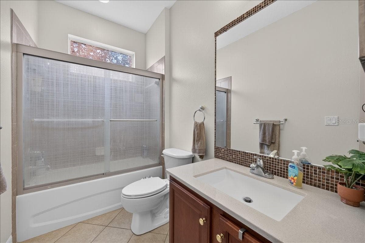 16410 IVY LAKE DRIVE — photo 35 of 56
