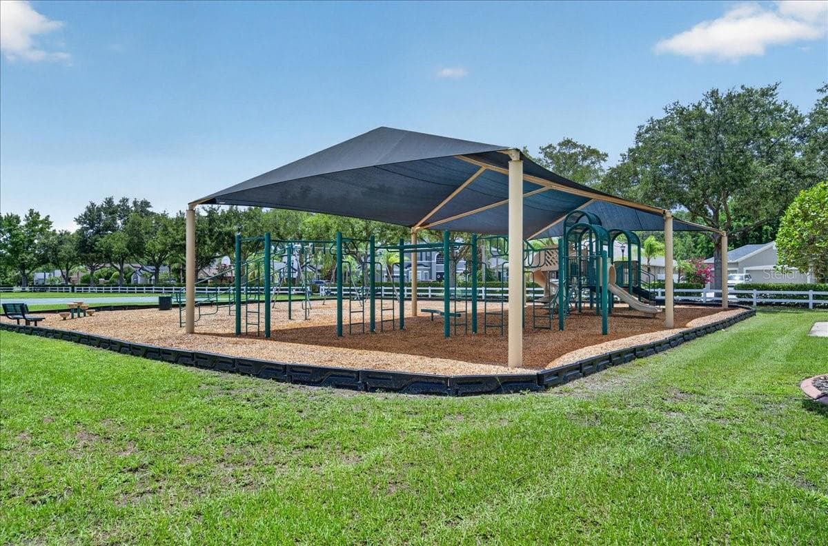 16410 IVY LAKE DRIVE — photo 50 of 56