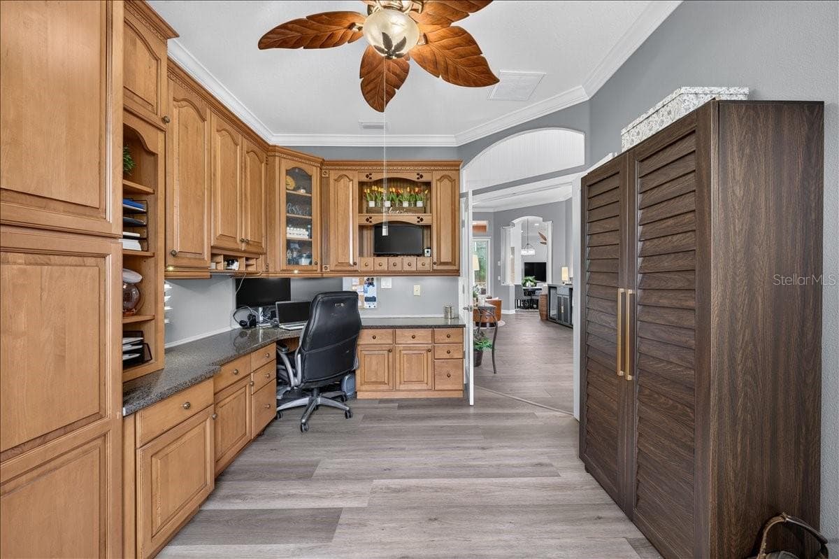 16410 IVY LAKE DRIVE — photo 12 of 56