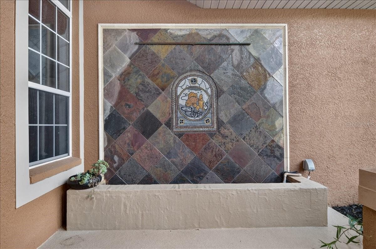 16410 IVY LAKE DRIVE — photo 6 of 56