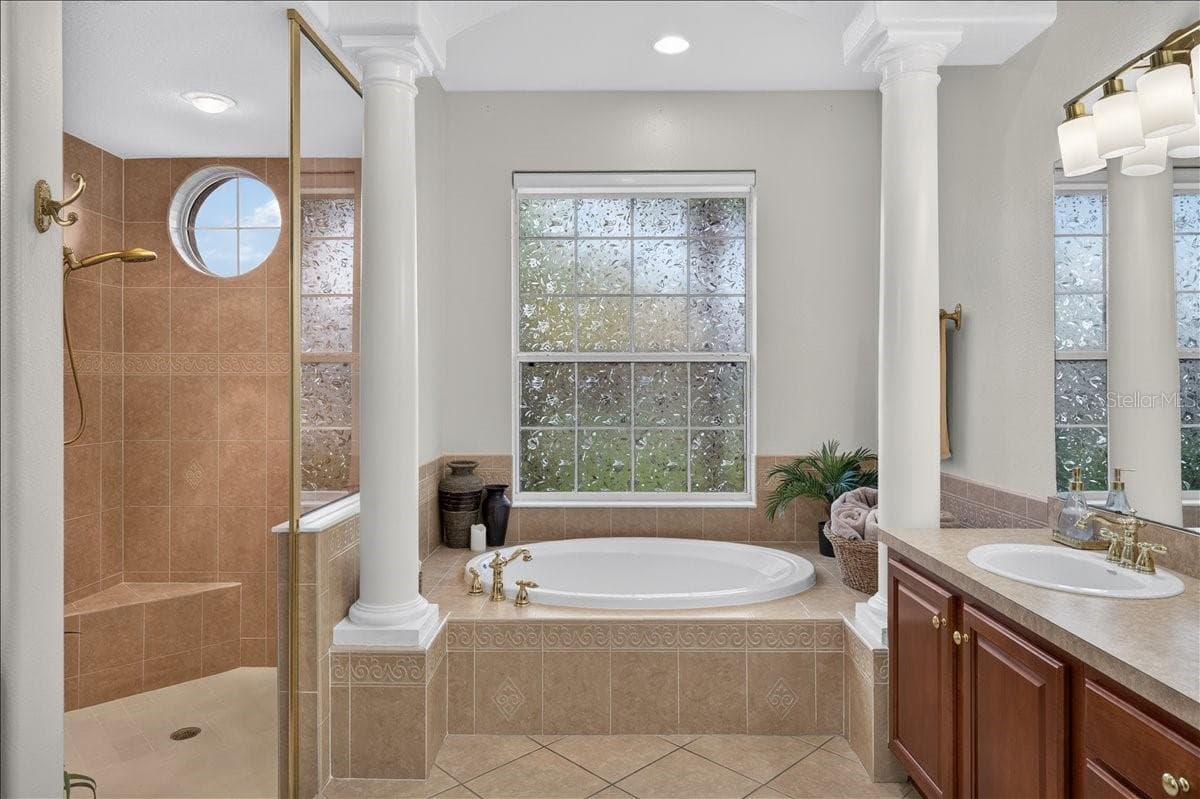 16410 IVY LAKE DRIVE — photo 28 of 56