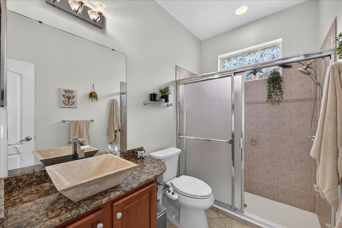 16410 IVY LAKE DRIVE — photo 36 of 56