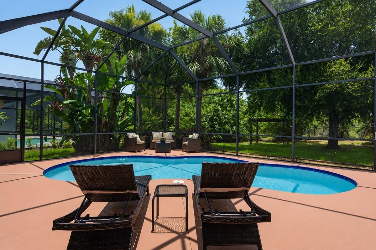 16410 IVY LAKE DRIVE — photo 4 of 56