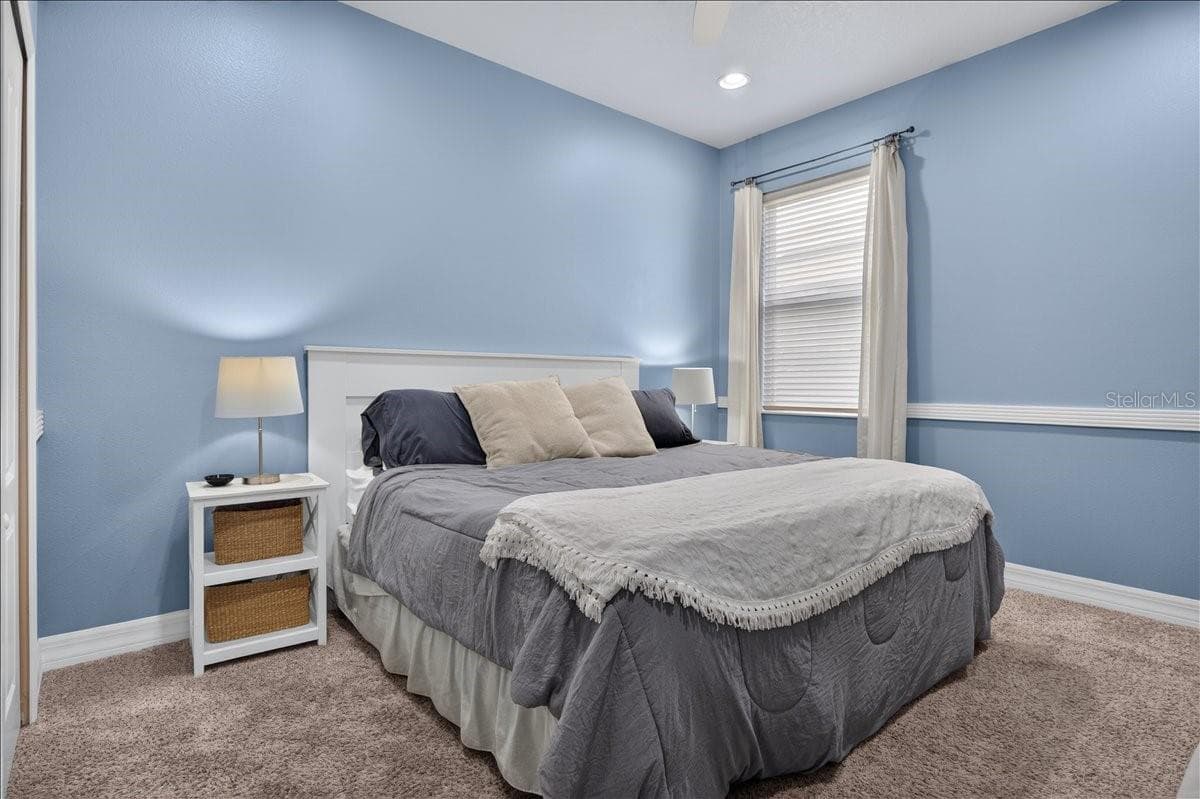 16410 IVY LAKE DRIVE — photo 32 of 56