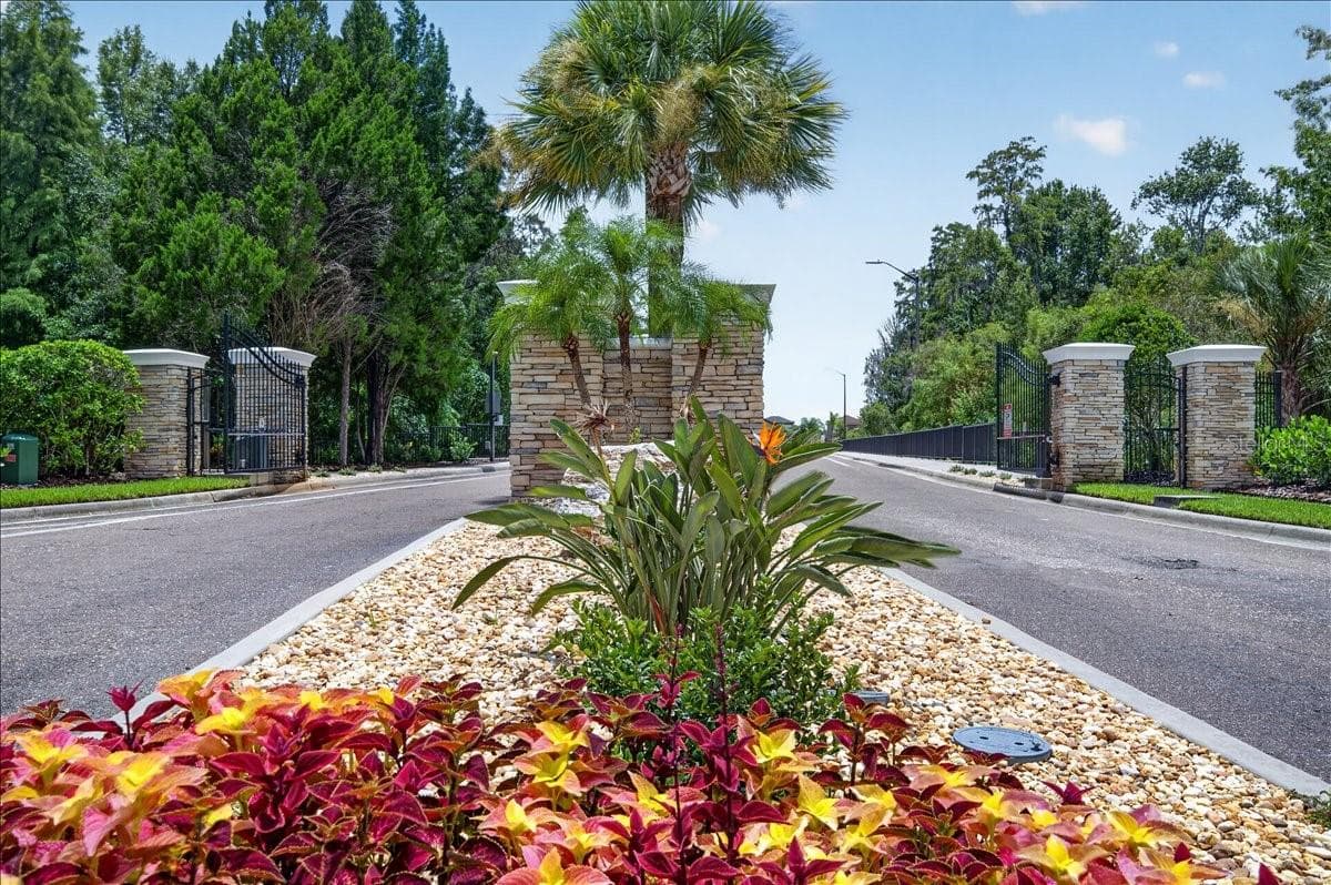 16410 IVY LAKE DRIVE — photo 49 of 56