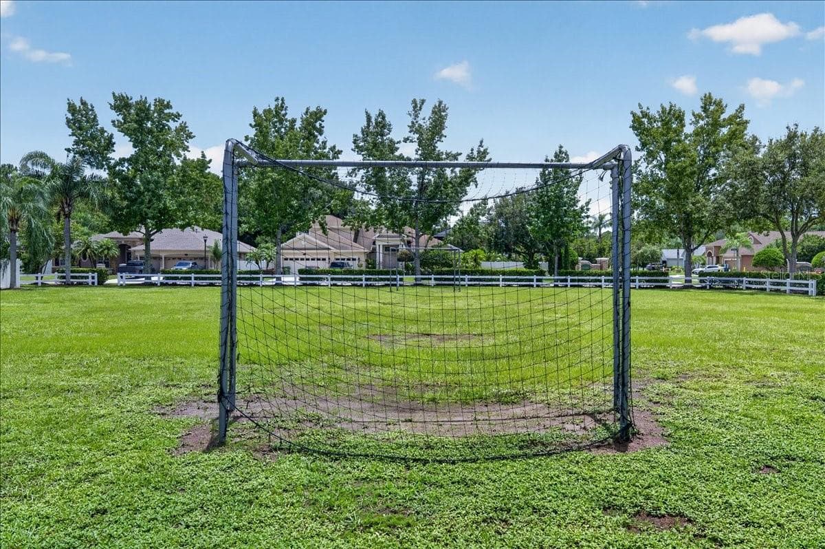 16410 IVY LAKE DRIVE — photo 53 of 56
