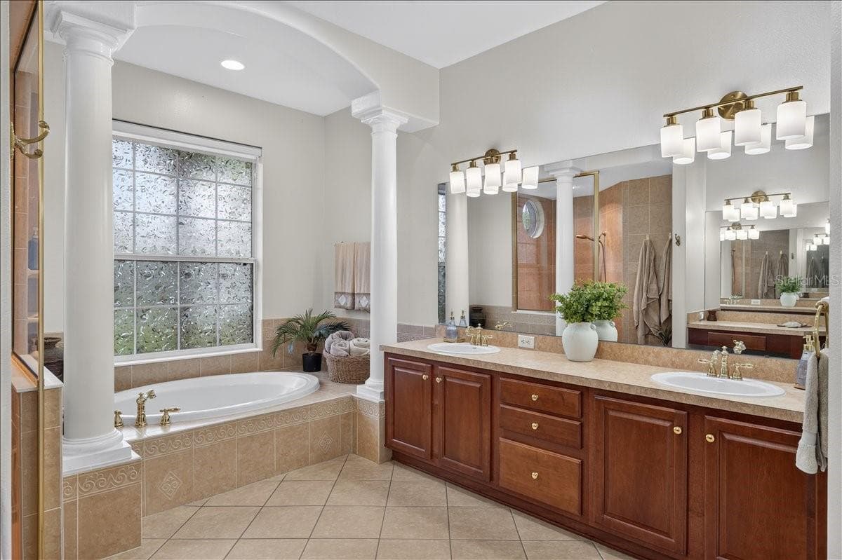 16410 IVY LAKE DRIVE — photo 27 of 56