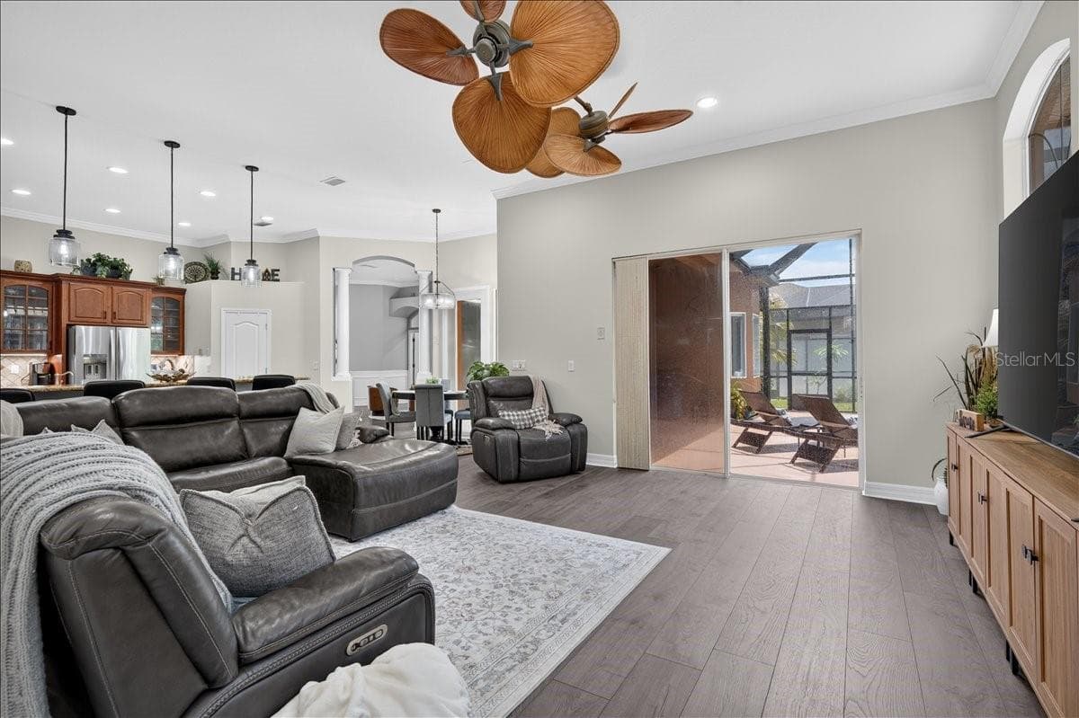 16410 IVY LAKE DRIVE — photo 24 of 56