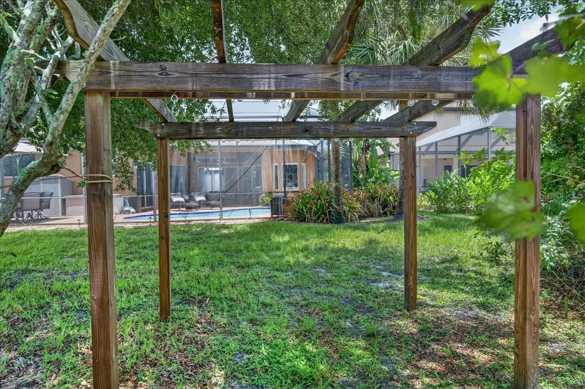 16410 IVY LAKE DRIVE — photo 44 of 56