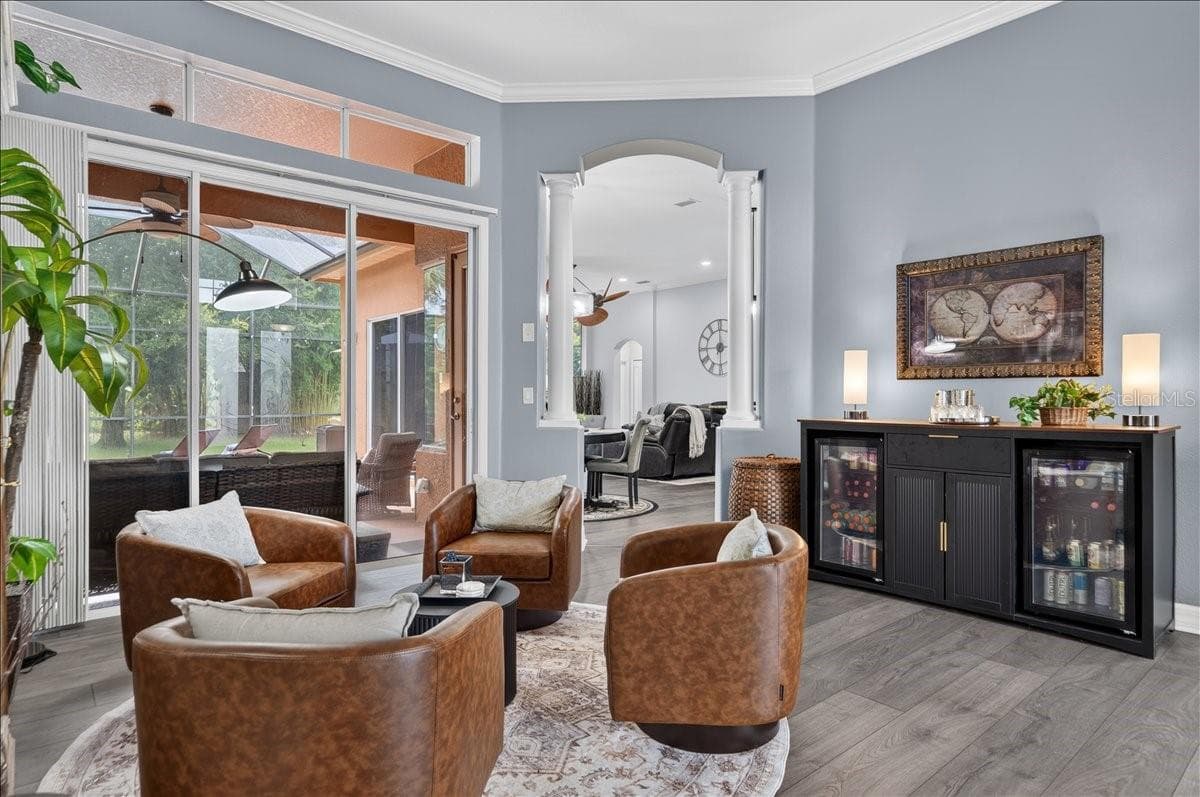 16410 IVY LAKE DRIVE — photo 9 of 56