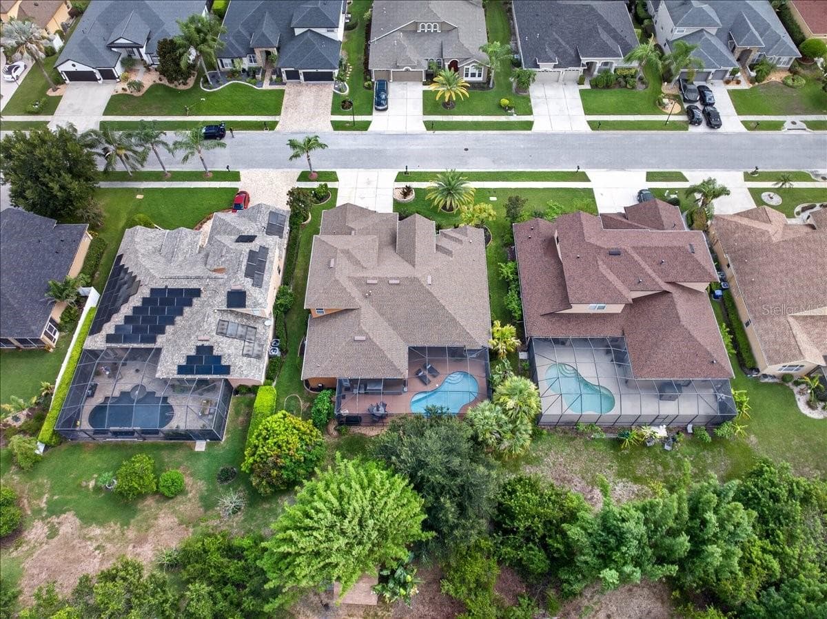 16410 IVY LAKE DRIVE — photo 56 of 56