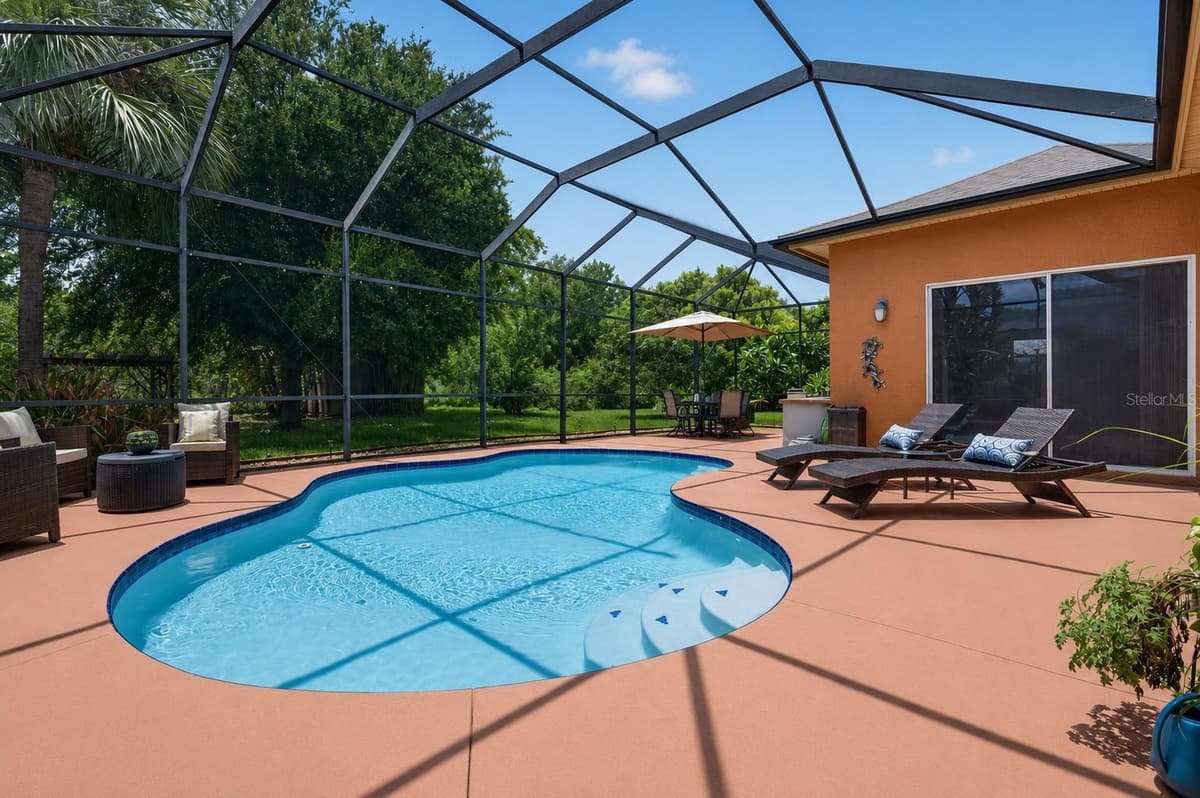 16410 IVY LAKE DRIVE — photo 41 of 56