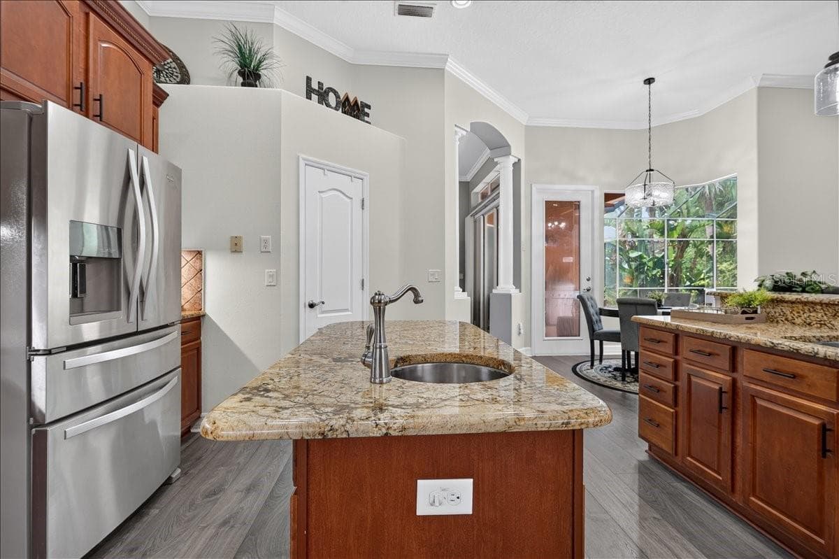 16410 IVY LAKE DRIVE — photo 21 of 56
