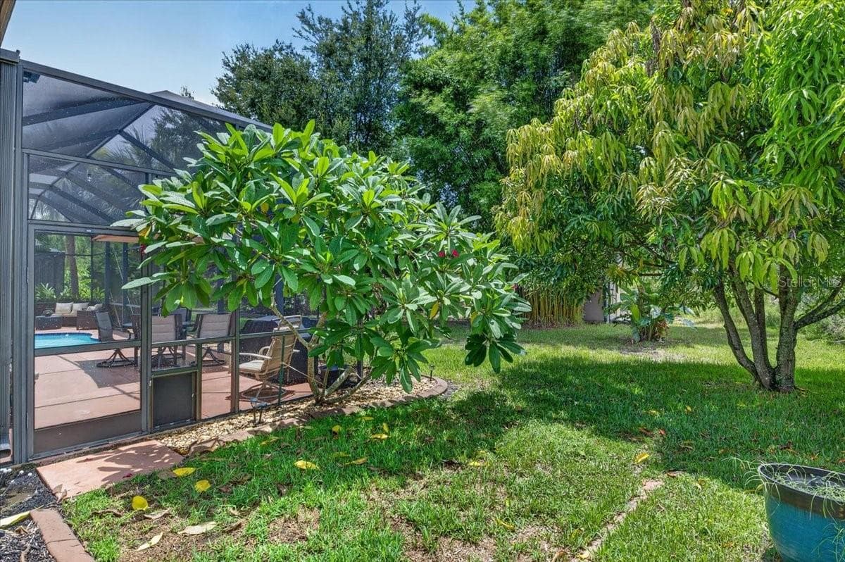 16410 IVY LAKE DRIVE — photo 43 of 56