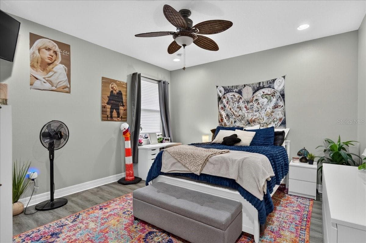 16410 IVY LAKE DRIVE — photo 33 of 56