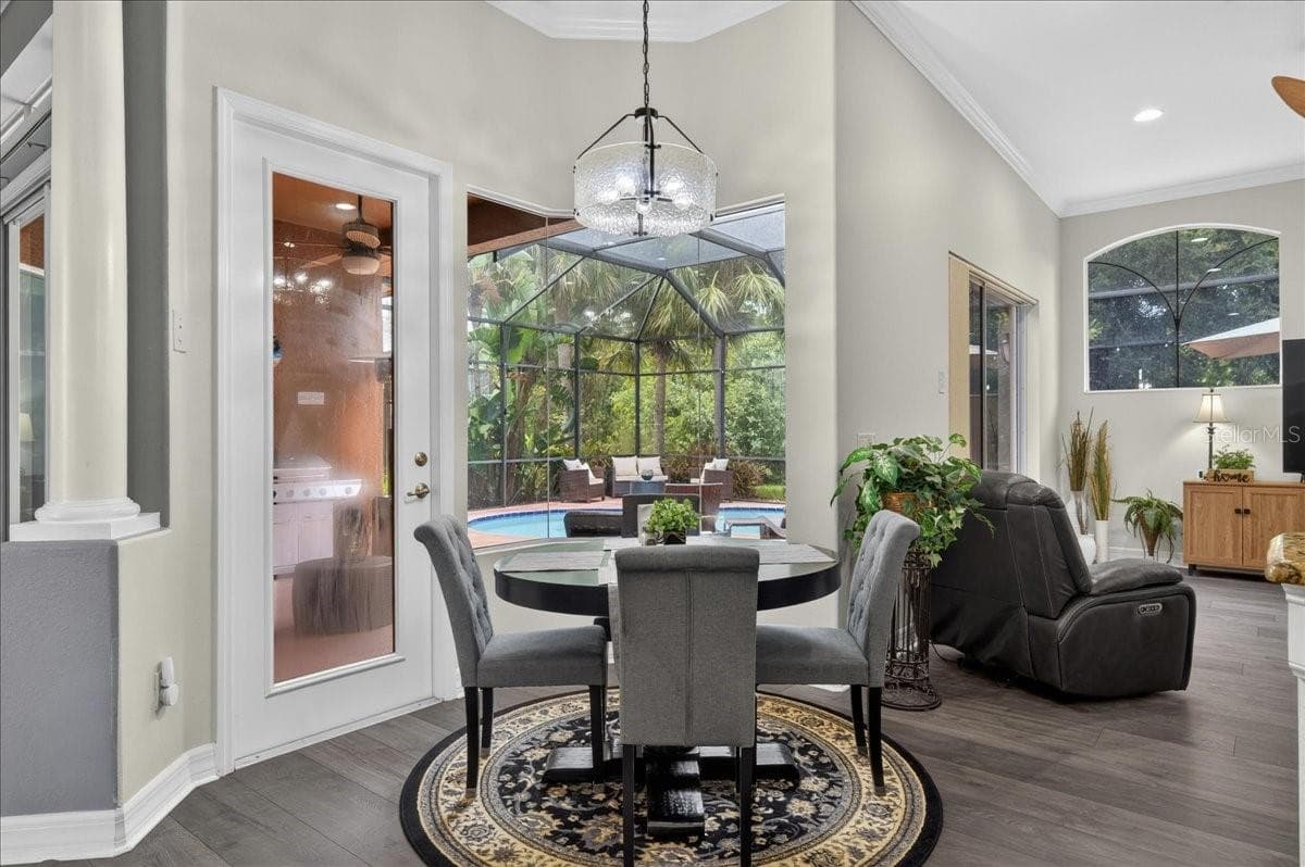 16410 IVY LAKE DRIVE — photo 15 of 56