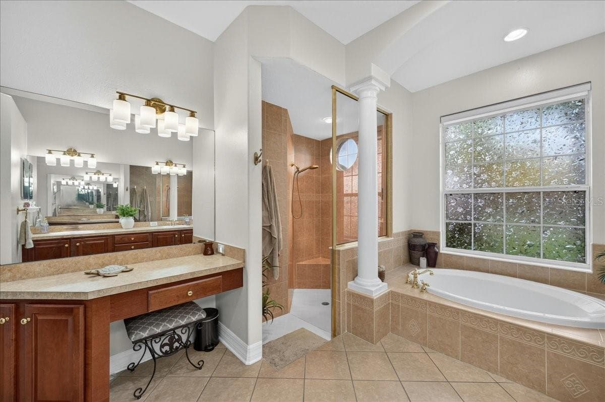 16410 IVY LAKE DRIVE — photo 29 of 56