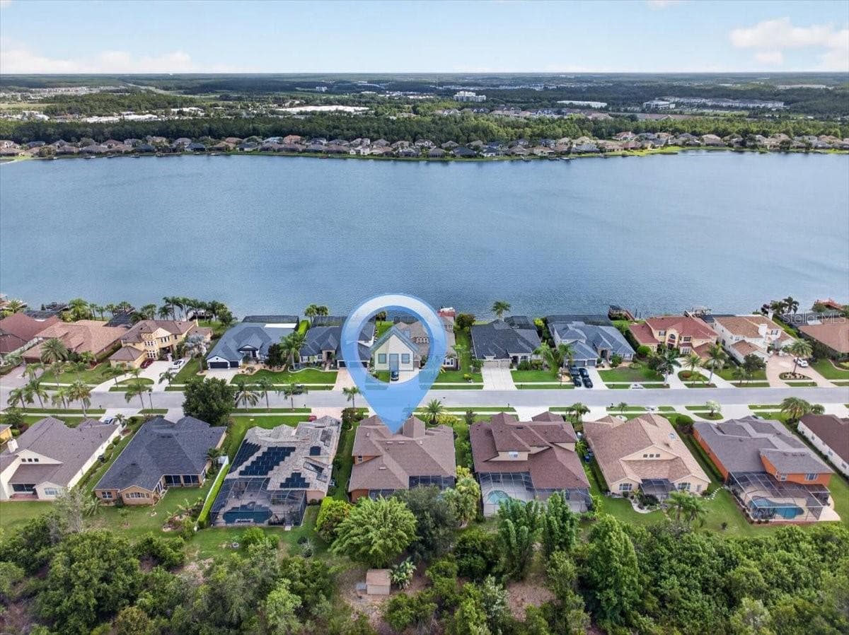 16410 IVY LAKE DRIVE — photo 46 of 56