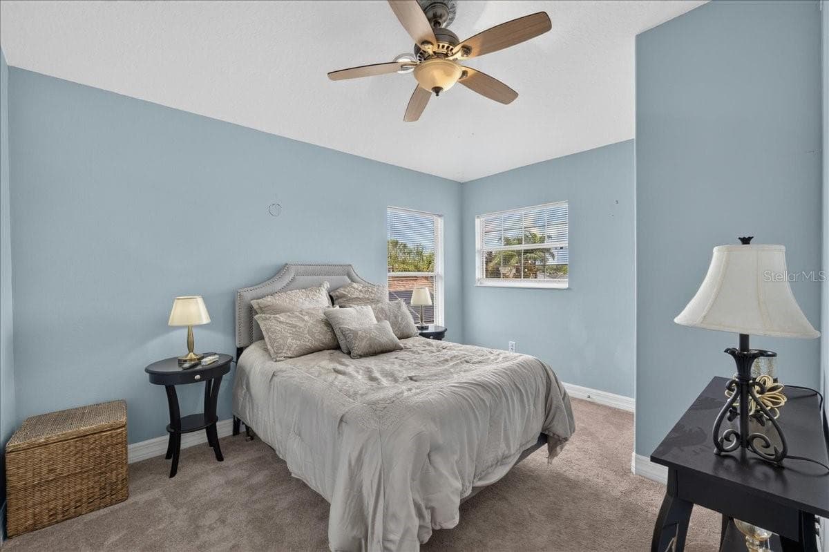 16410 IVY LAKE DRIVE — photo 34 of 56