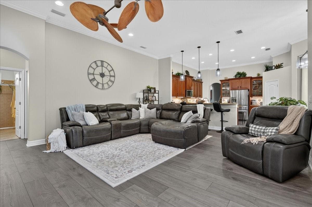 16410 IVY LAKE DRIVE — photo 23 of 56