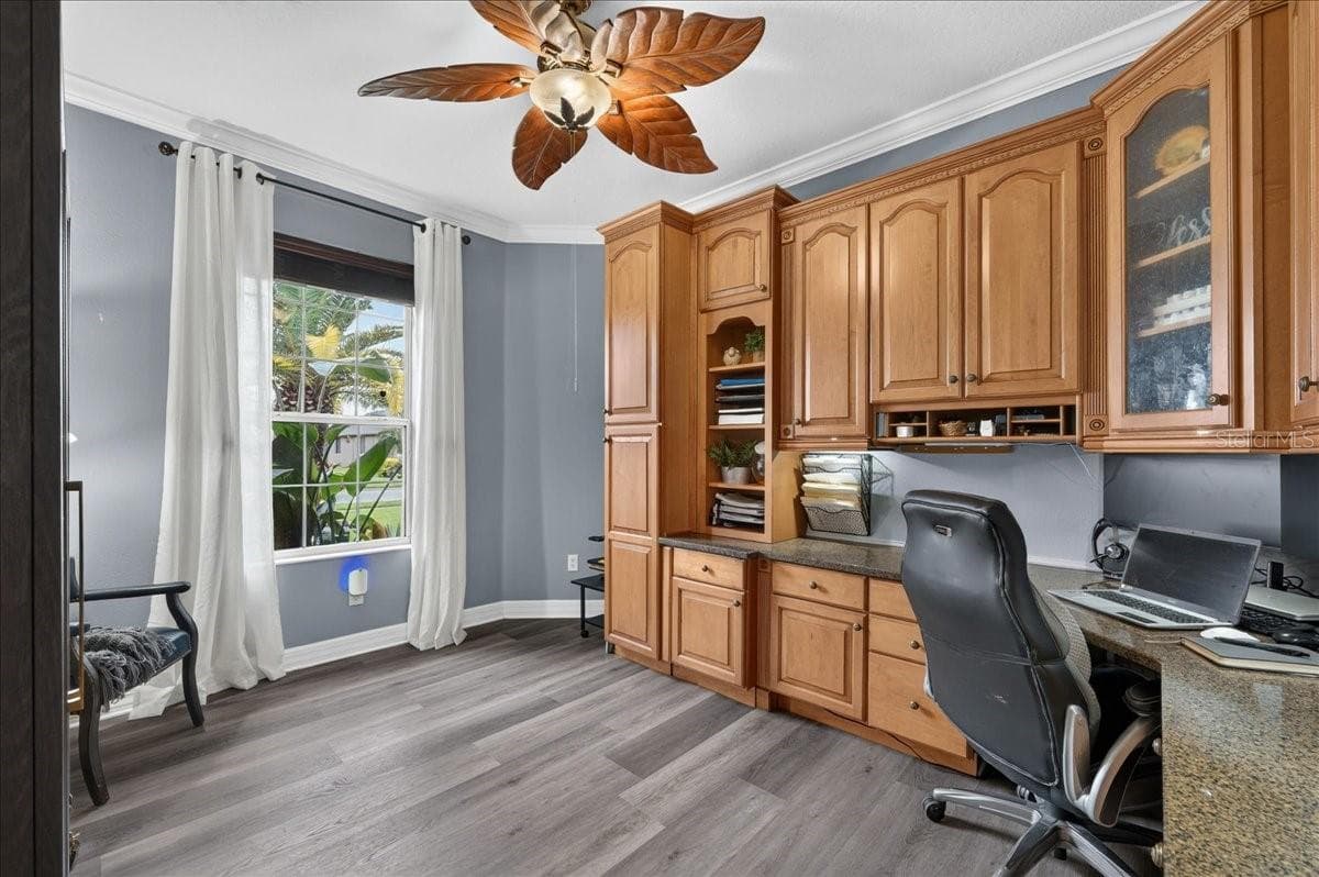 16410 IVY LAKE DRIVE — photo 13 of 56