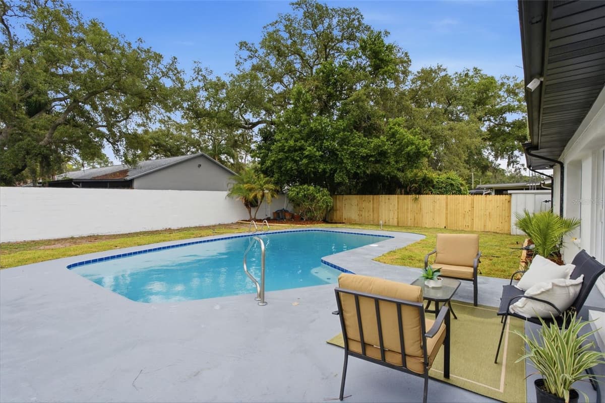 5106 OAKHAVEN LANE — photo 35 of 37