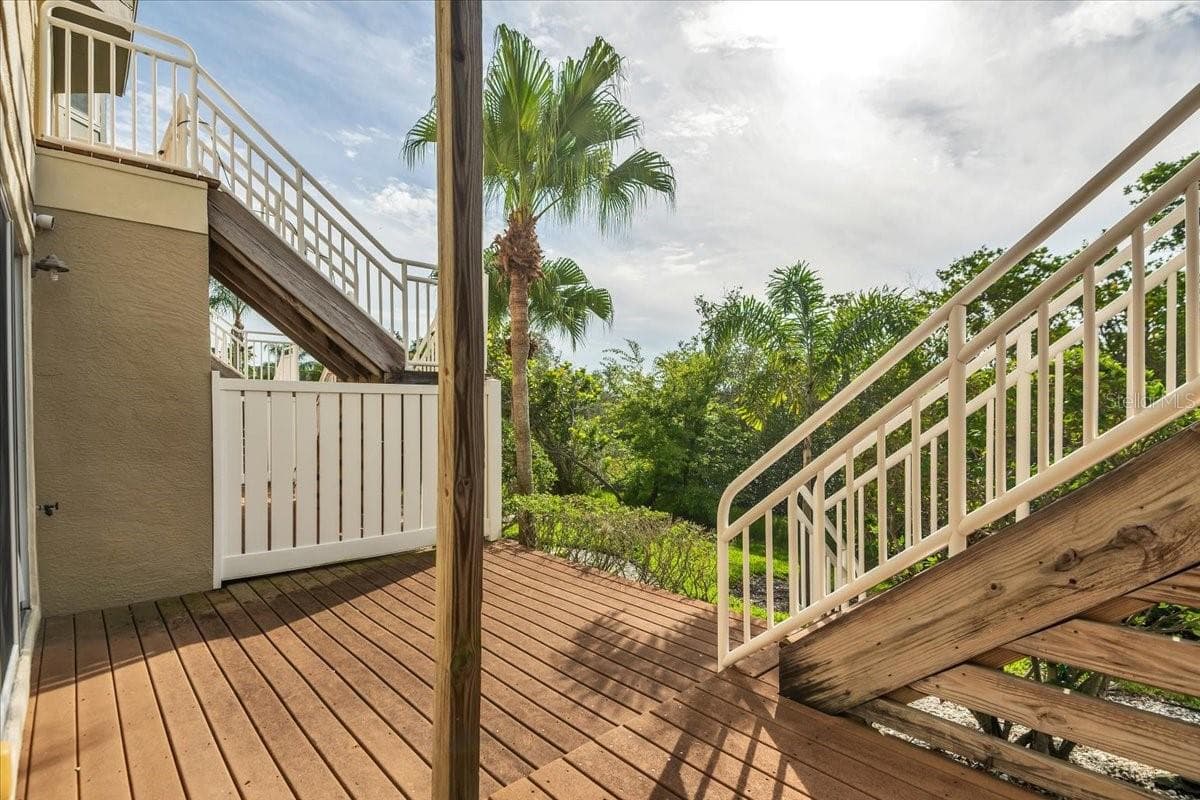 4336 SPINNAKER COVE LANE — photo 44 of 59