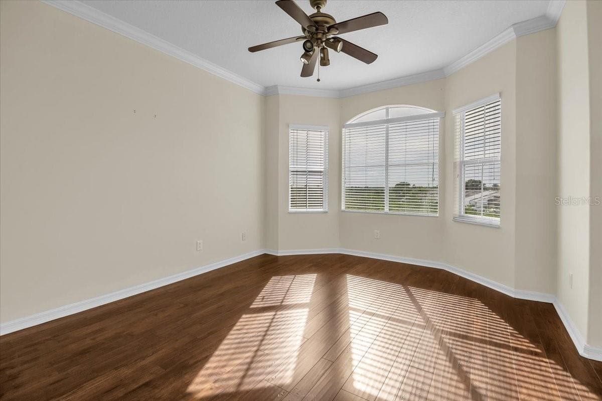 4336 SPINNAKER COVE LANE — photo 24 of 59