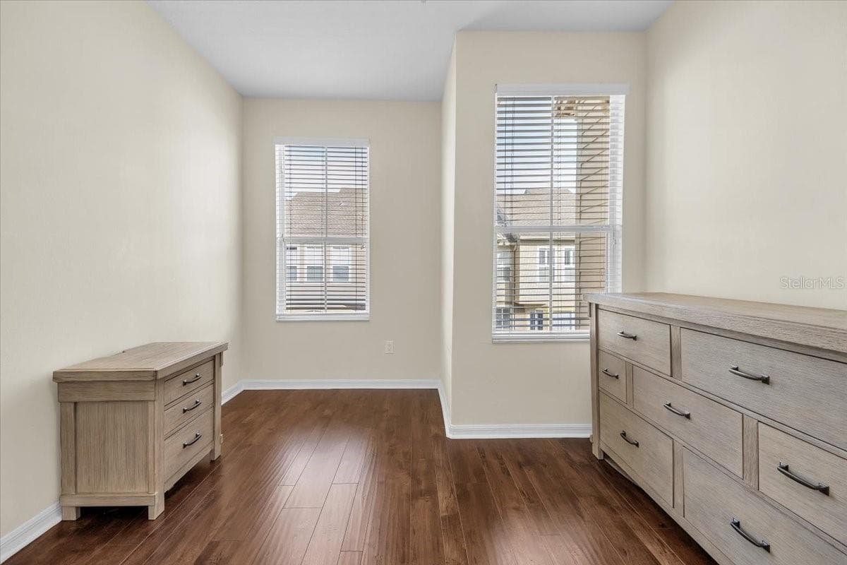 4336 SPINNAKER COVE LANE — photo 30 of 59