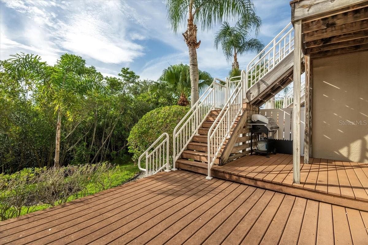 4336 SPINNAKER COVE LANE — photo 42 of 59