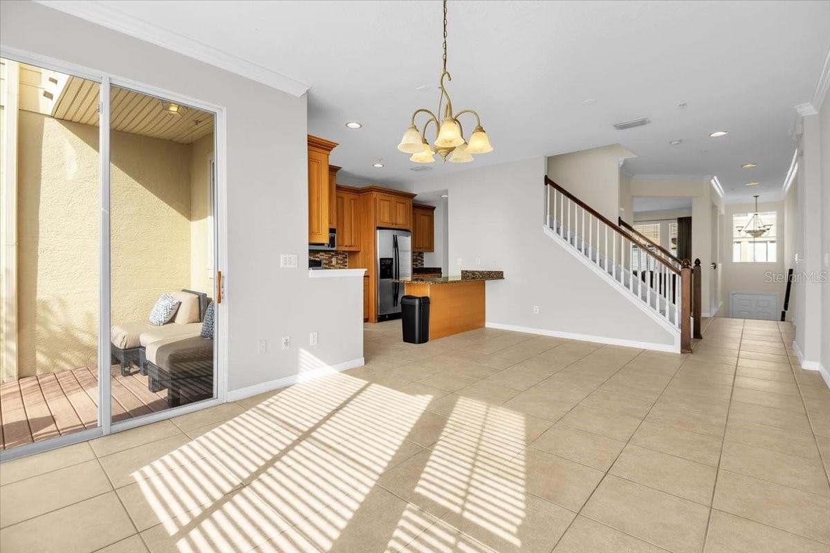 4336 SPINNAKER COVE LANE — photo 14 of 59