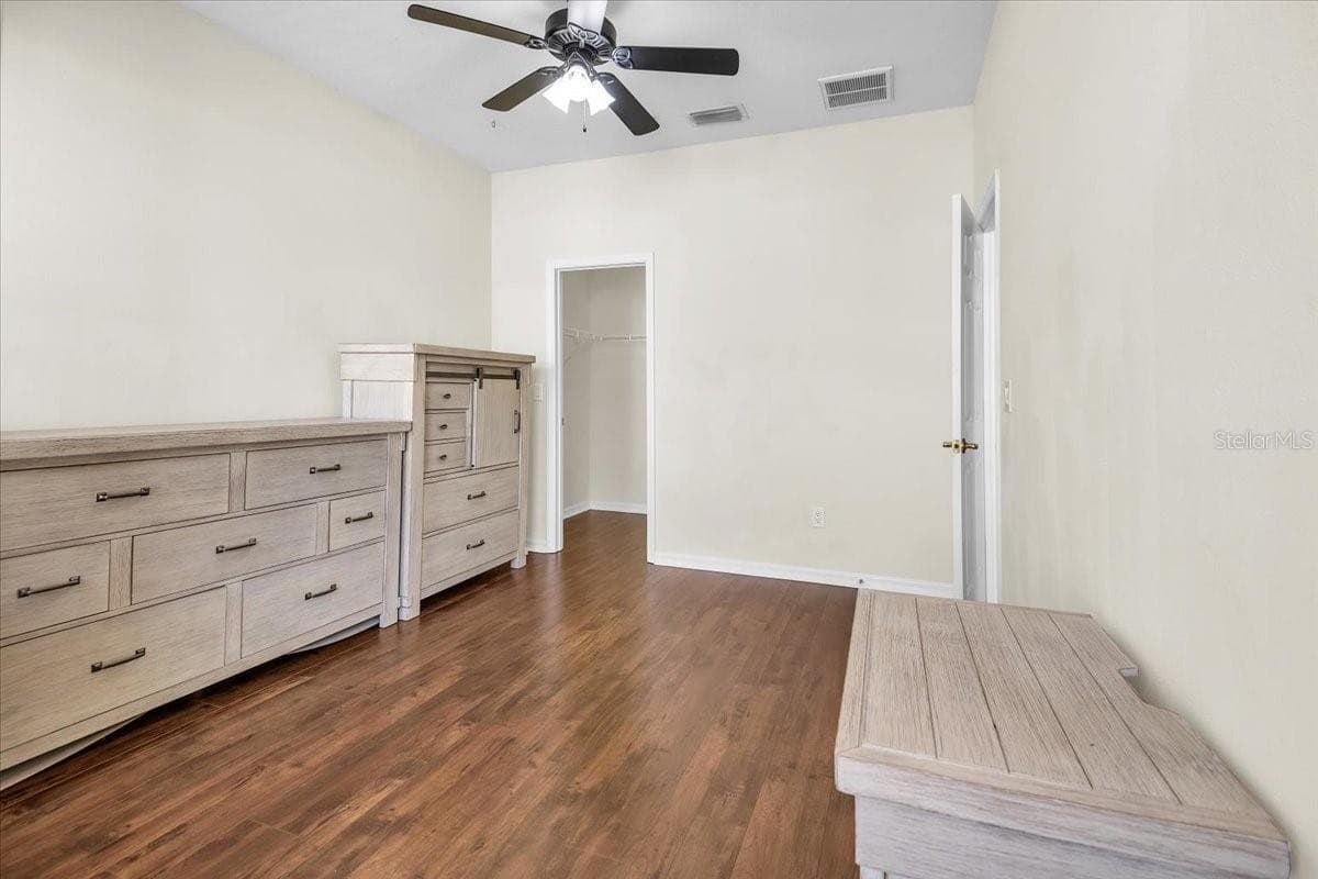 4336 SPINNAKER COVE LANE — photo 31 of 59