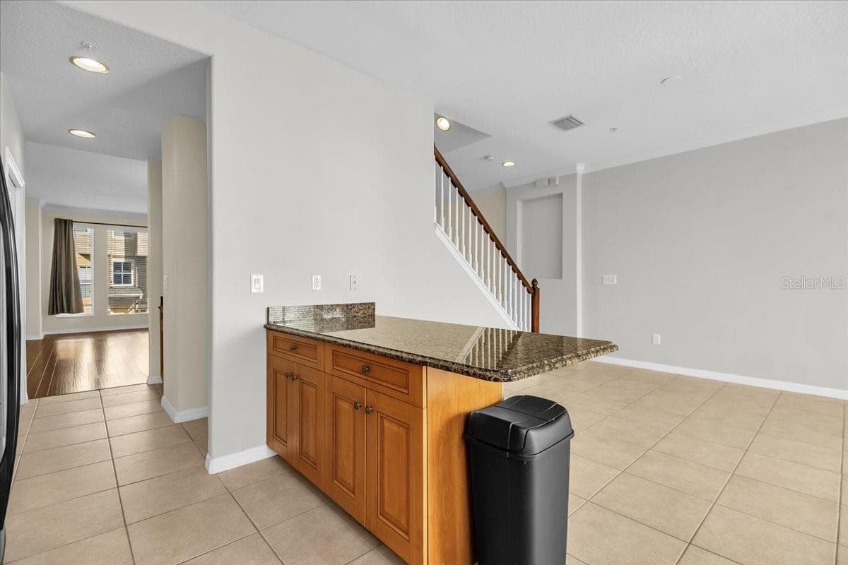 4336 SPINNAKER COVE LANE — photo 12 of 59