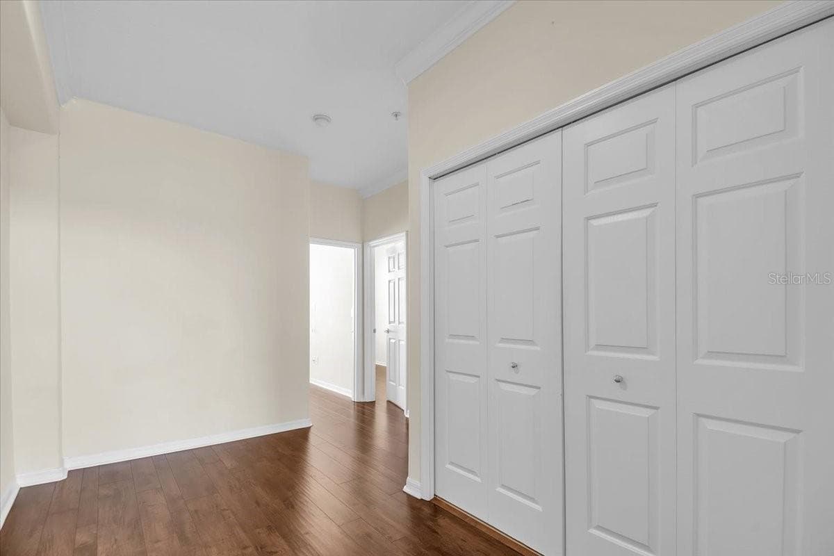4336 SPINNAKER COVE LANE — photo 19 of 59