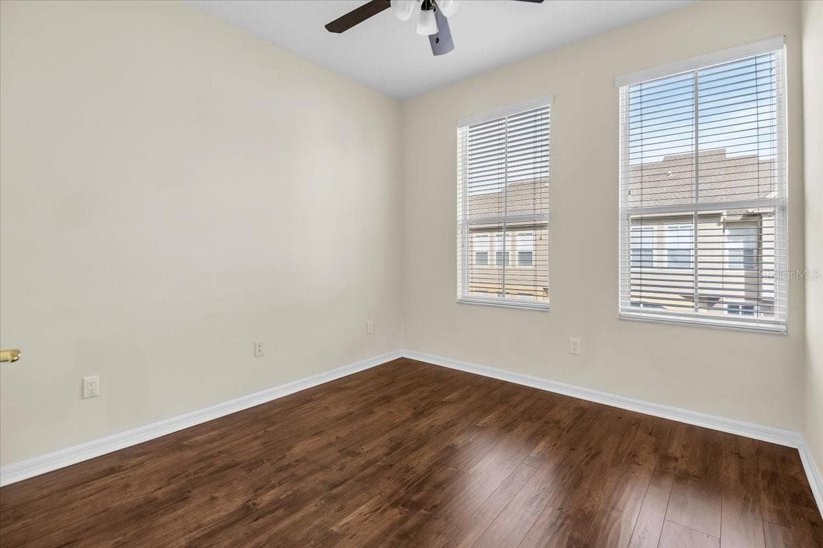 4336 SPINNAKER COVE LANE — photo 33 of 59