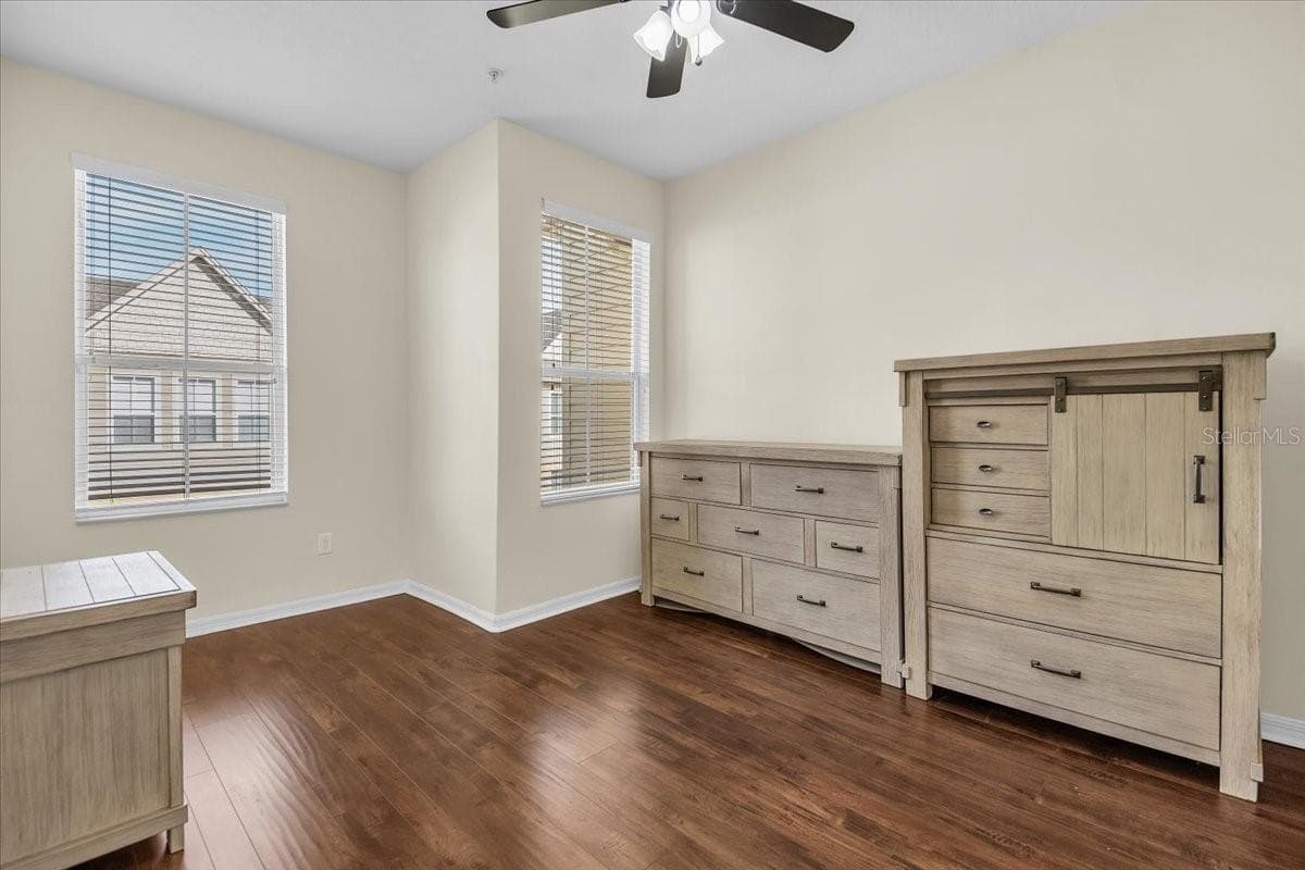 4336 SPINNAKER COVE LANE — photo 29 of 59