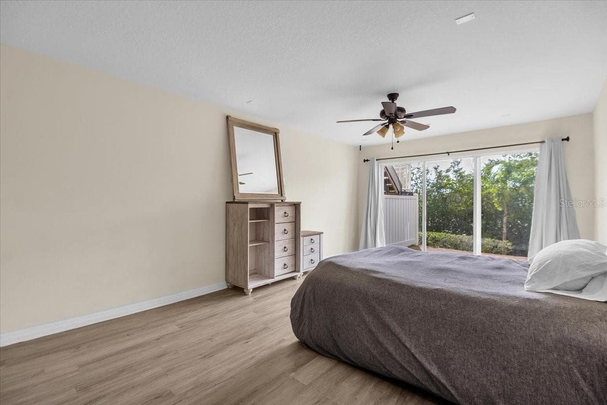4336 SPINNAKER COVE LANE — photo 36 of 59