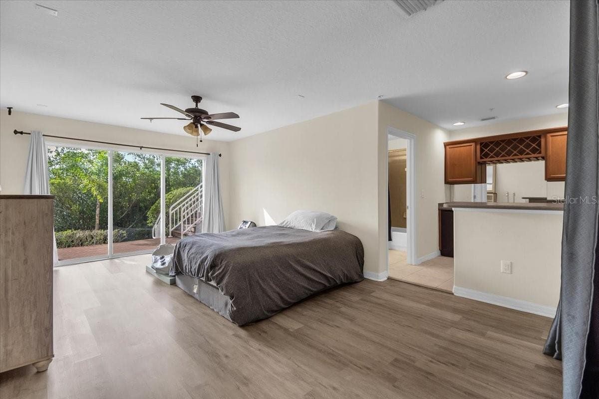4336 SPINNAKER COVE LANE — photo 35 of 59