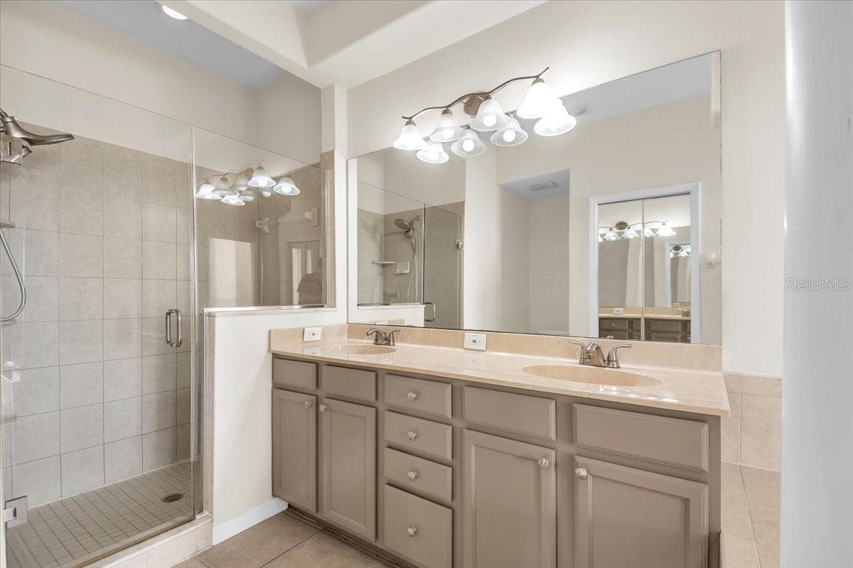 4336 SPINNAKER COVE LANE — photo 28 of 59