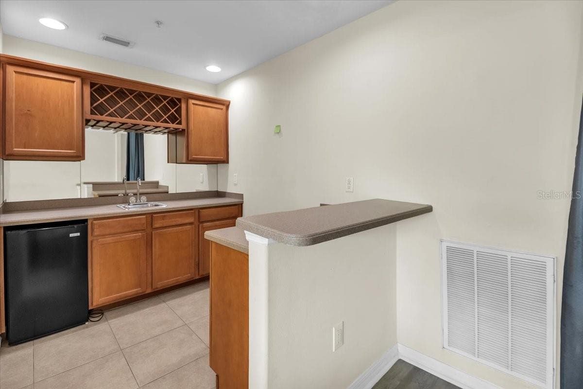 4336 SPINNAKER COVE LANE — photo 40 of 59