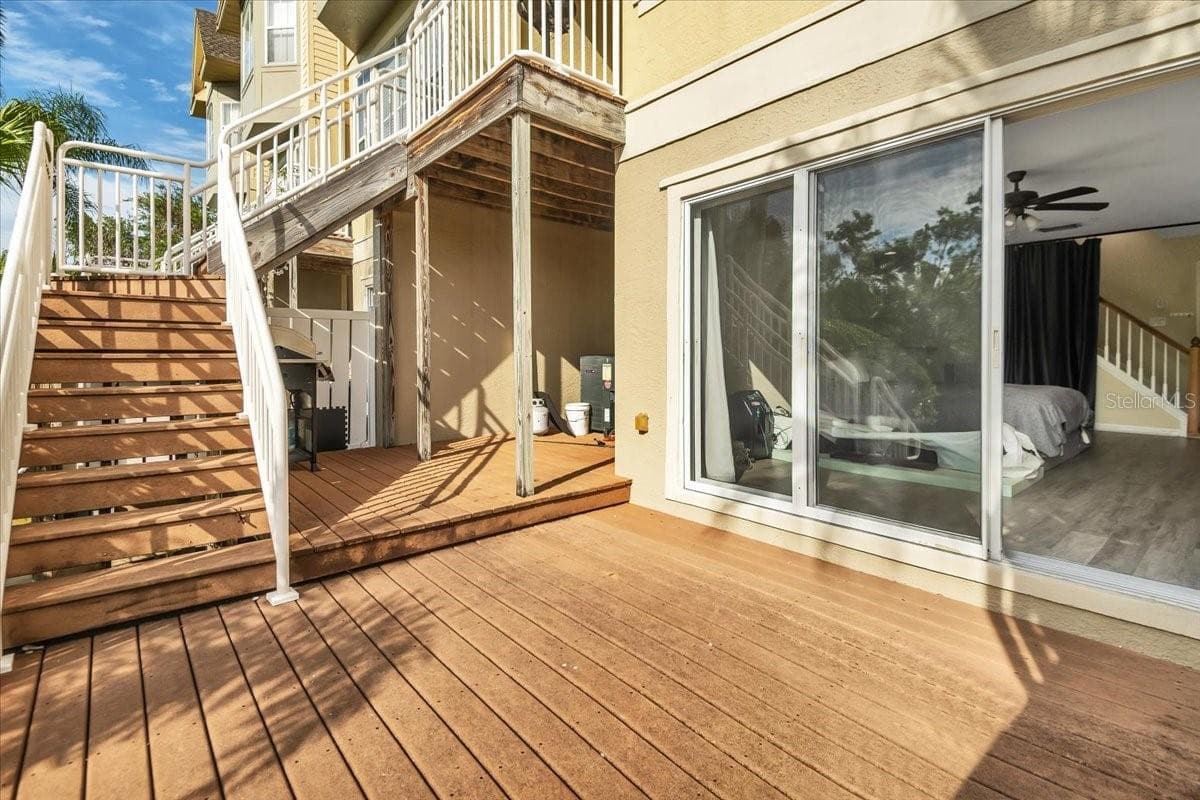4336 SPINNAKER COVE LANE — photo 41 of 59