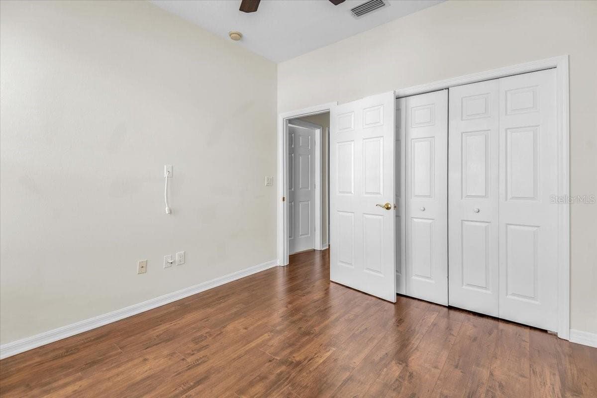 4336 SPINNAKER COVE LANE — photo 34 of 59
