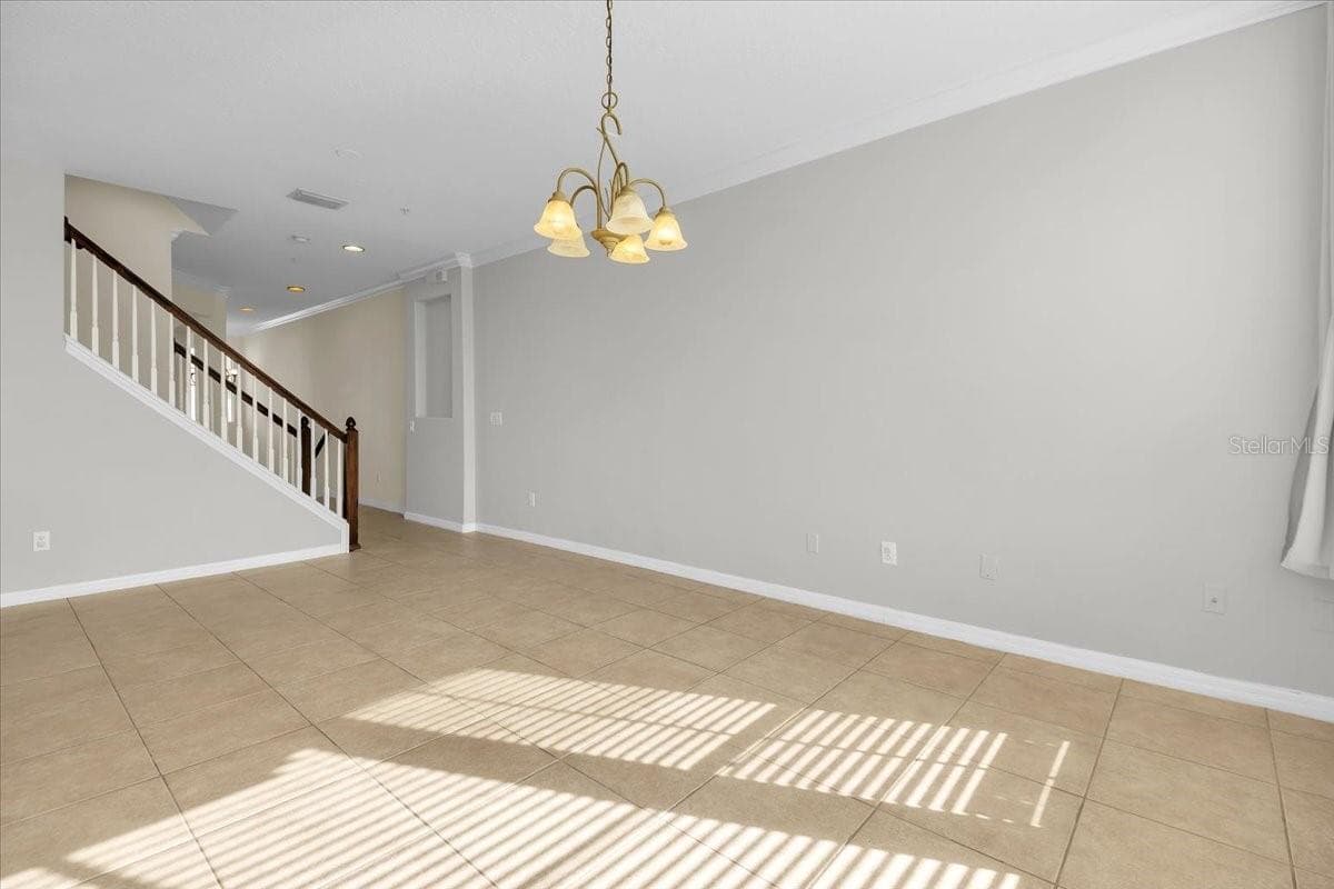 4336 SPINNAKER COVE LANE — photo 15 of 59