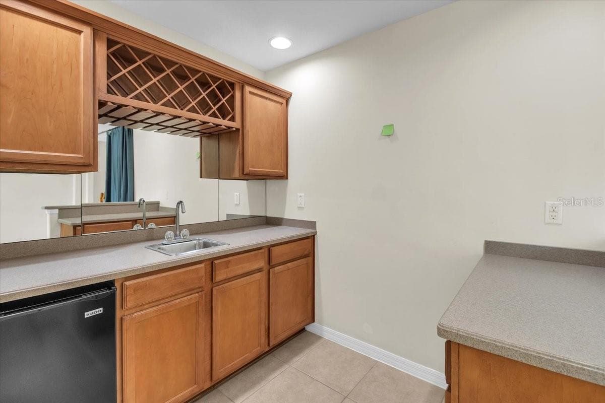4336 SPINNAKER COVE LANE — photo 39 of 59