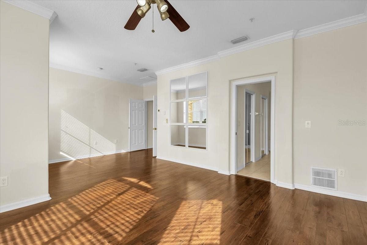 4336 SPINNAKER COVE LANE — photo 25 of 59