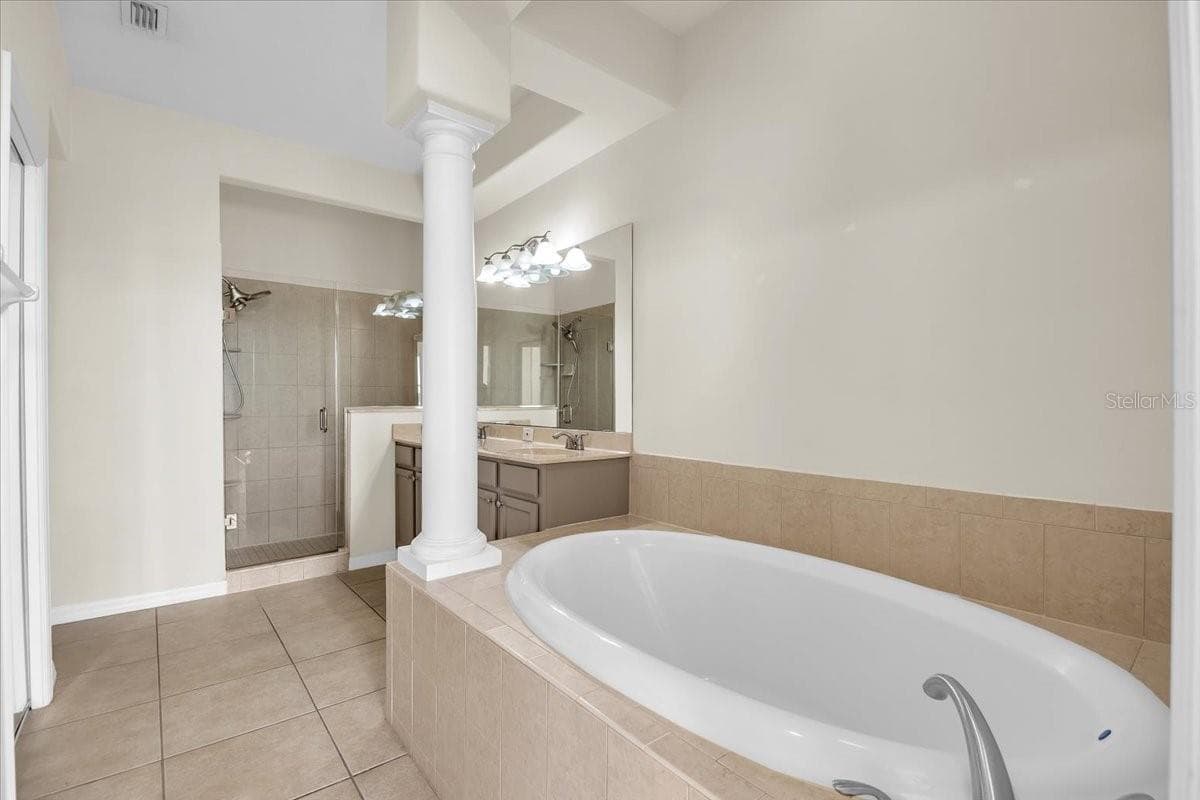 4336 SPINNAKER COVE LANE — photo 27 of 59