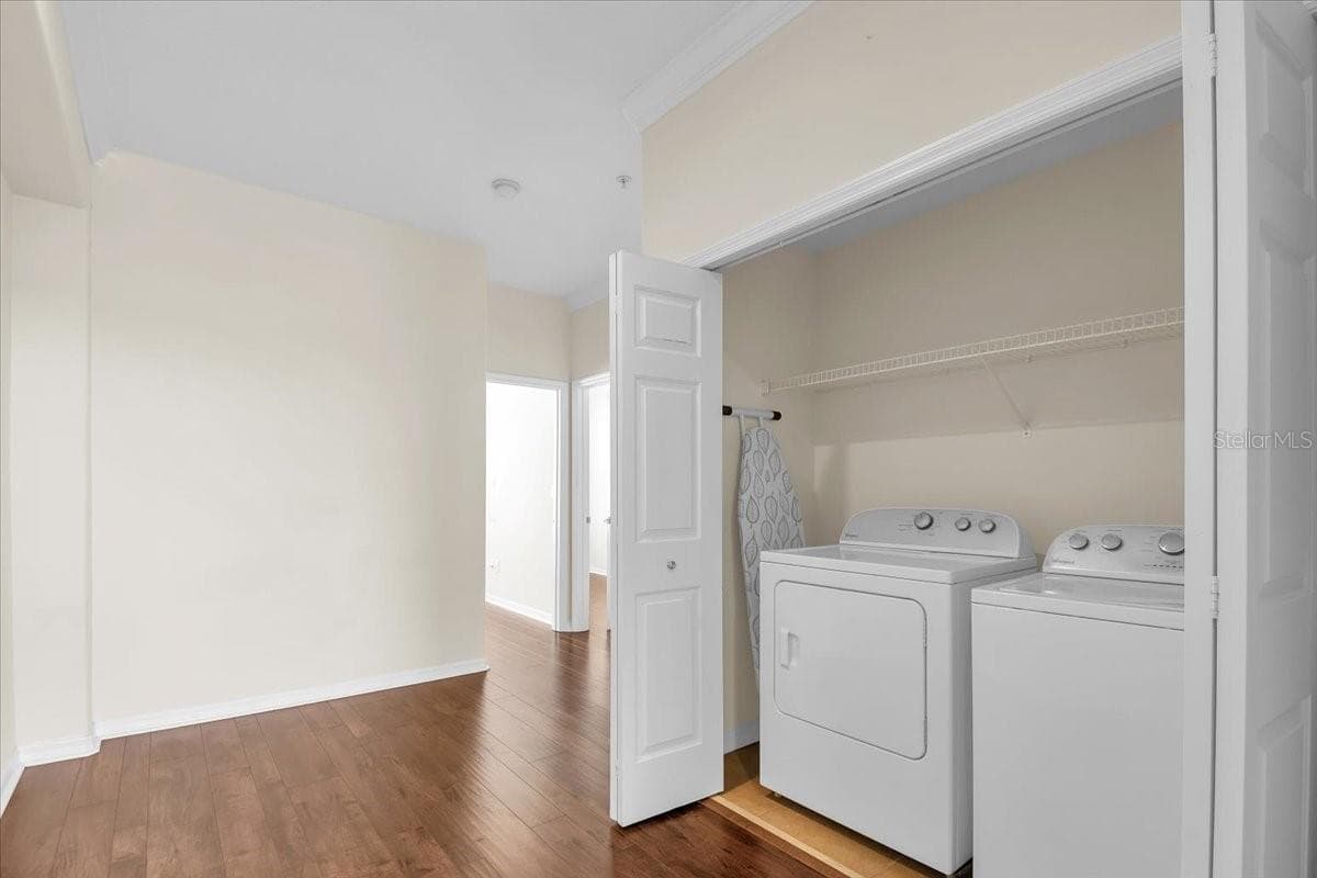 4336 SPINNAKER COVE LANE — photo 20 of 59