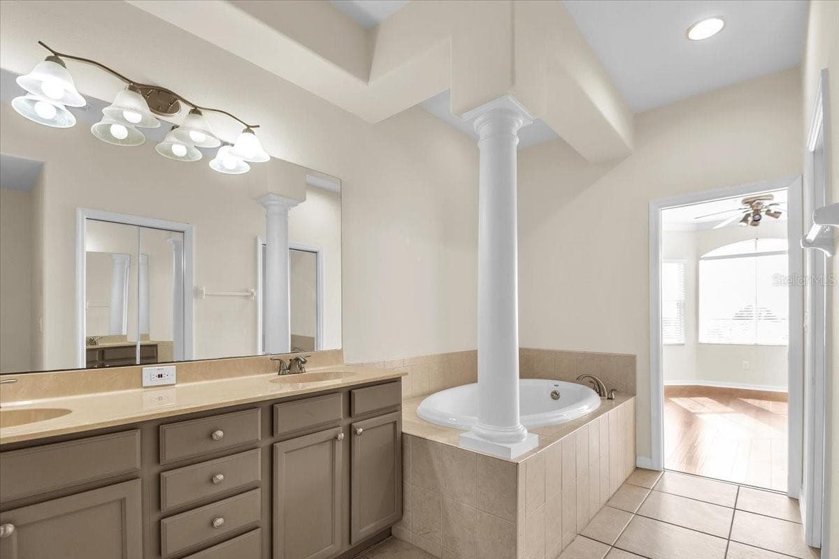 4336 SPINNAKER COVE LANE — photo 26 of 59