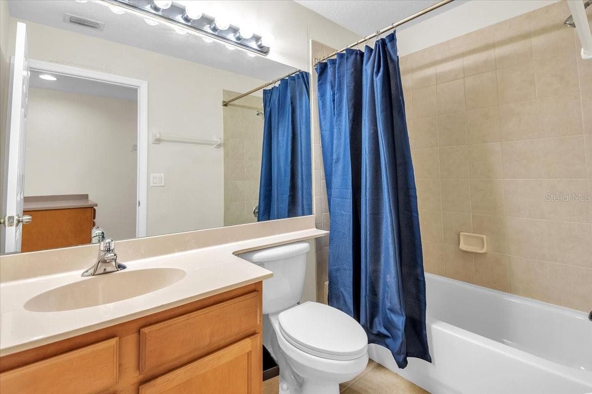 4336 SPINNAKER COVE LANE — photo 37 of 59