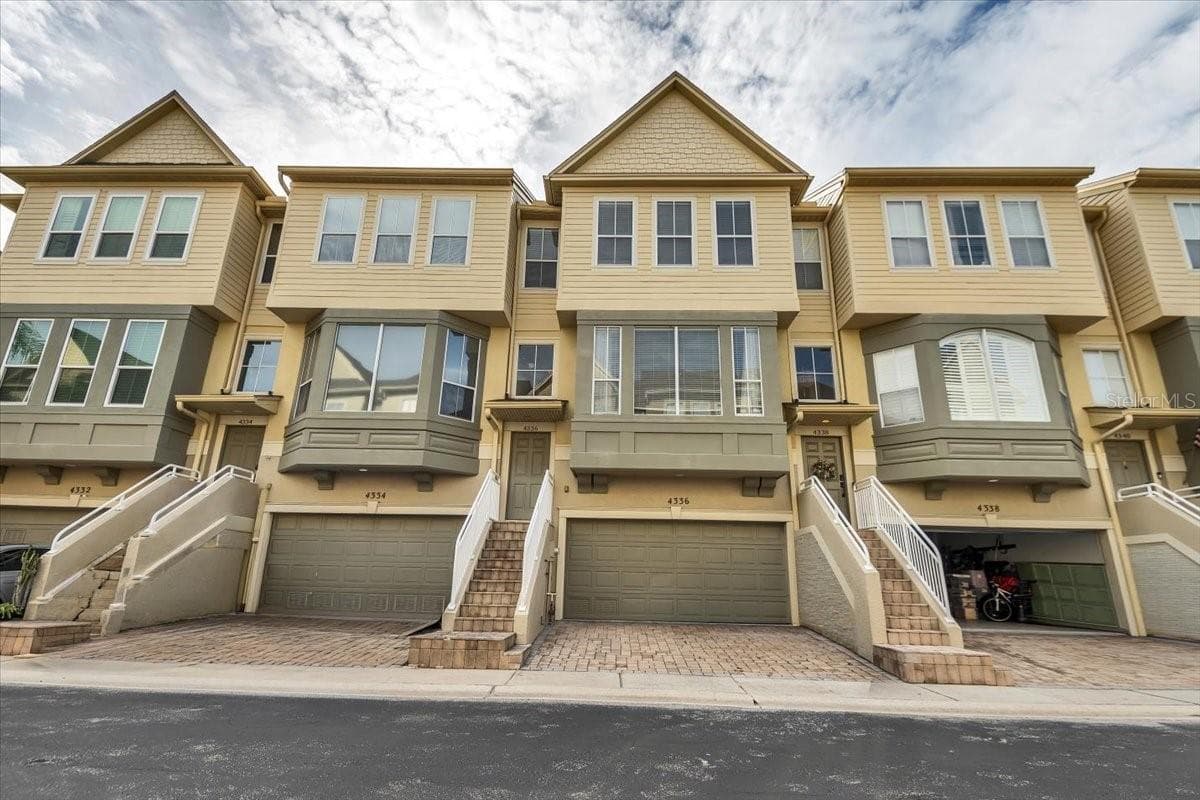 4336 SPINNAKER COVE LANE — photo 1 of 59